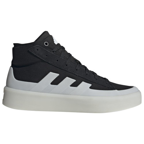 Adidas ZNSORED Hi Lifestyle